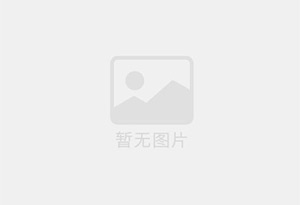漳浦自己能网购开锁工具尝试开锁吗？